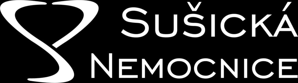 Sušická nemocnice